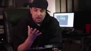 Rap Beatmaker Program 2015 | How to Create a Loop in BTV Solo screenshot 3
