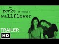 Bechloe trailer  the perks of being a wallflower