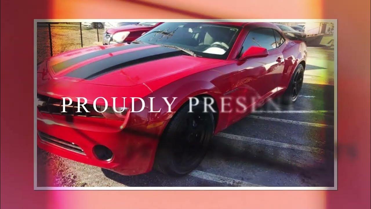 Get the Best Deals on all Used Cars Now. Pre Owned Selection Trucks