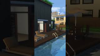 #thesims4 #sims4 #gaming