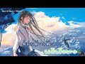 【ニコカラ off vocal】Ray of Hope
