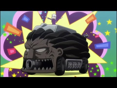 Get Carnival Phantasm Special Illya Jou Sub Indo Youtube For Free Get Wallpaper Carnival Phantasm Special Illya Jou Sub Indo Youtube For Android Free