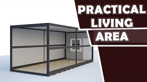 folding container, foldable container