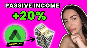 How to EARN 20% Interest with Anchor Protocol (Full Guide 2022)