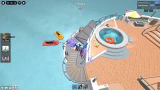 1v1 bet vs crux