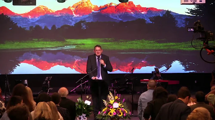 Samuel Wade Wardrop - Celebration of Life Service ...