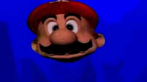 Epic Annotations Insert Video!!!!! Enter your own Annotations!