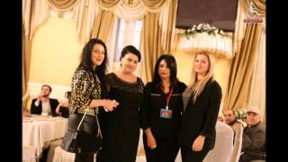 Reper Behlul Tufan-2