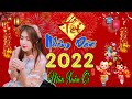 💠LK Mùa Xuân Ơi Remix Cực Chất - LK Nhạc Xuân Nhâm Dần 2022 Sôi Động Căng Bass -Căng Tràn Hứng Khởi