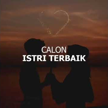 Story - Instagram -Ceramah Ustadz. Abdul Somad - Calon Istri terbaik - spothijrah
