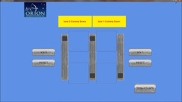 USB to Serial communication software setup
