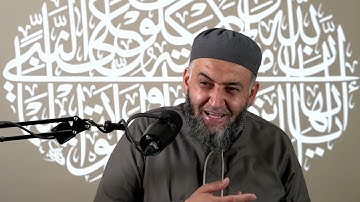 مقصود سورة (النبأ )  إلى البلد)  (78ـ 90)