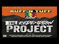 MIXTAPE THE REDEMPTION PROJECT MIX BY DJ IDOL FEAT TURBULENCE,LUTAN FYAH,BUSY SIGNAL,NATURAL BLACK