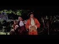 1776 1972 film the lees of old virginia w reprise 1080p