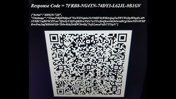 #Toshiba #Unlock #Toshiba #Unlock #Challenge code#Response code#Toshiba #Unlock #MySkype:Haisung4344