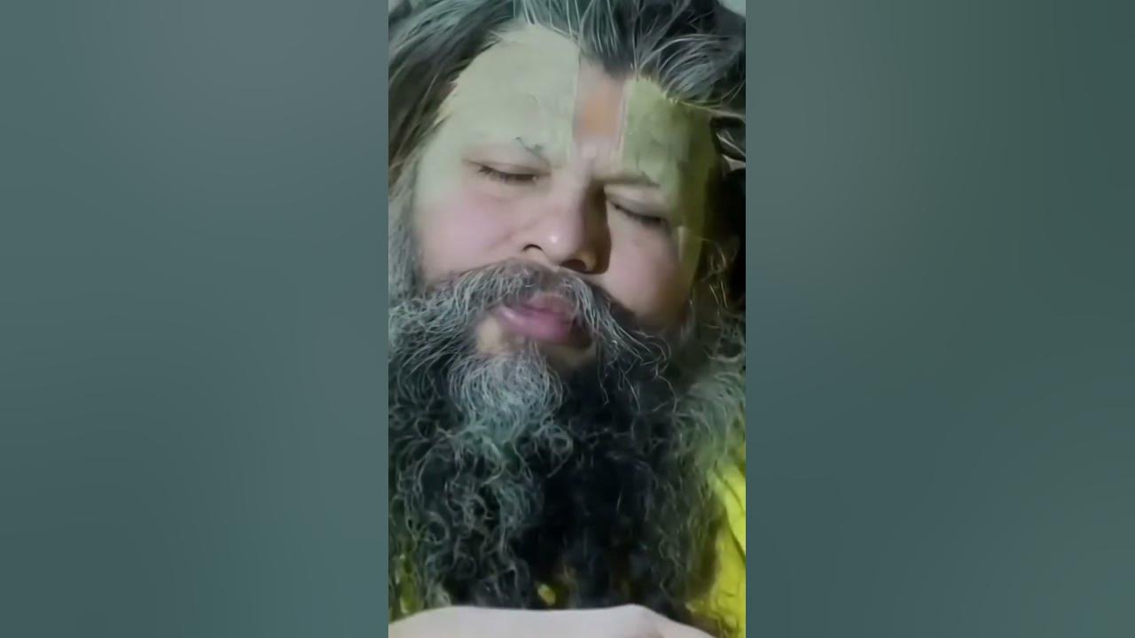 जय राधा माधव || #shorts #short #premanand_ji_maharaj #youtube #hindugod