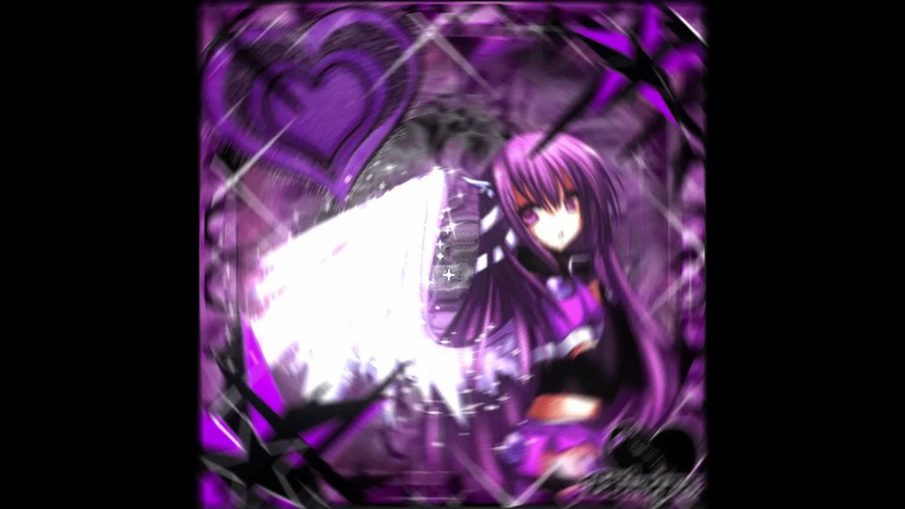 ⨨⨨SIGILKORE MIX⨨⨨ 15minutes of sigilkok - YouTube