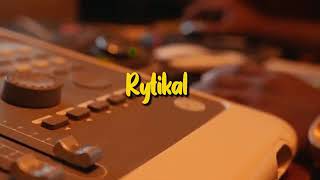 Rytikal - living