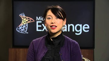 The Updated Exchange Deployment Assistant for Exchange 2010 SP2 & Exchange Online Hybrid