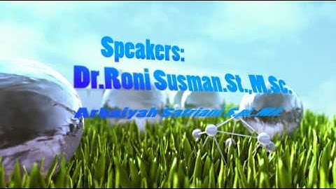 PV Kulliah Umum Teknik Informatika Prodi D4 2014