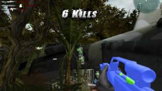 combat arms hack brushhood ca-eu-hacks