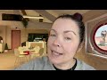 Makeup Over 40: Quick Natural Everyday Look | Vibrancy Kit + NBD (CODE Beautiful)