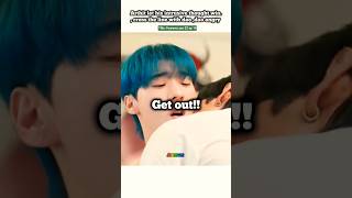 Ep14 Arthit Cross The Linedao Consent Needed