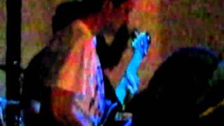 Sisyphean Conscience - S.U.B.