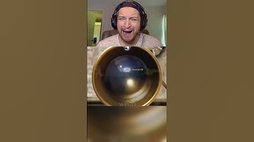 THE BEST WALLBANG SPOT IN CODM #codmobile #callofdutymobile #codm