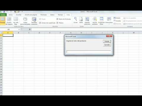 Condicionales Anidadas en Visual Basic