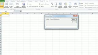 Condicionales Anidadas en Visual Basic