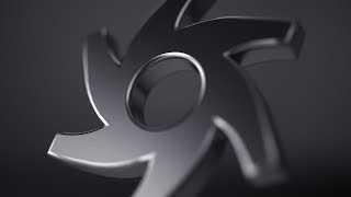 5 Things You Didn't Know In Octane  Cinema 4D Tips Tutorial