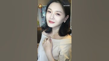 DIỄN VIÊN TỪ HY VIÊN ĐỘT NGỘT QUA ĐỜI. #trending #tintuc #youtubeshorts