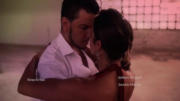 Thumbnail of Gotan Project ~ Santa Maria