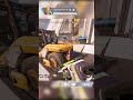 Riding the R99 🧨 - Apex Legends! #apexlegends #apexlegendsgame #apex