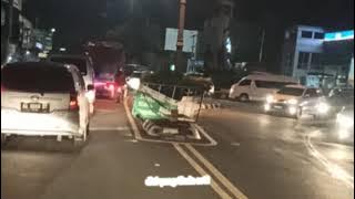 story wa semarang tugu muda