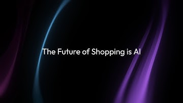 The death of search how shopping will work in the future - A video summary of an article by a16z