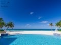 The pinnacle  sold   seven mile beach  cayman islands sothebys international realty