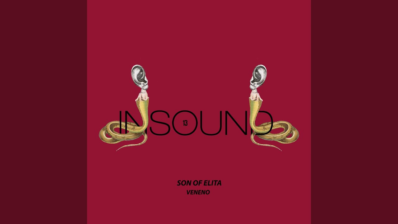 Carpe Sonum (Original Mix)