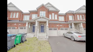15 Phyllis Dr, Caledon - HD VIRTUAL TOURS