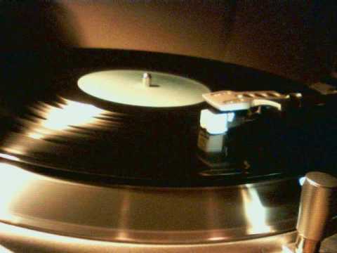 Phillip Bailey - Truimph.wmv