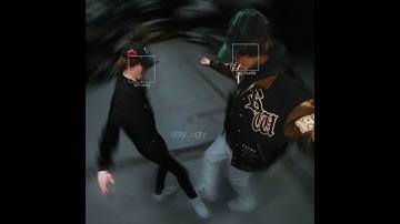 4n Way & OG Buda - ВЕНОМ (release 11.09.24)