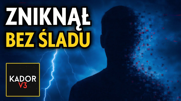 KADOR WRÓCIŁ NA YOUTUBE, by odejść na zawsze? Historia legendy - część 2