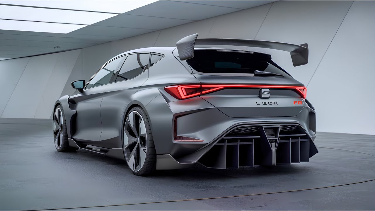 seat-leon-fr-2026-ultimate-hatchback-top-speed-0-60-full