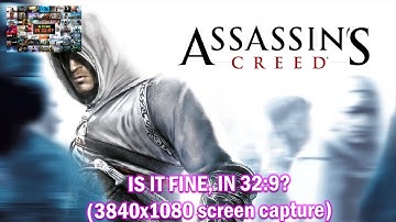 Assassin