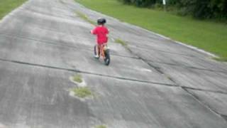 DSCN2035.AVI