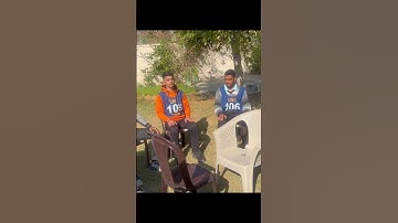 The Reaction When You Not Agree With Someone During SSB Interview In Group Discussion- SSB Process