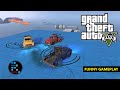 GTA V | PARKOUR OF THE WEEK FUNNY GAMEPLAY#2