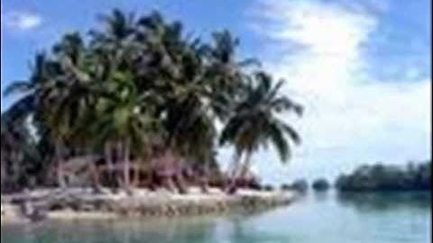 Hari Merdeka ( 17 Agustus ) Song