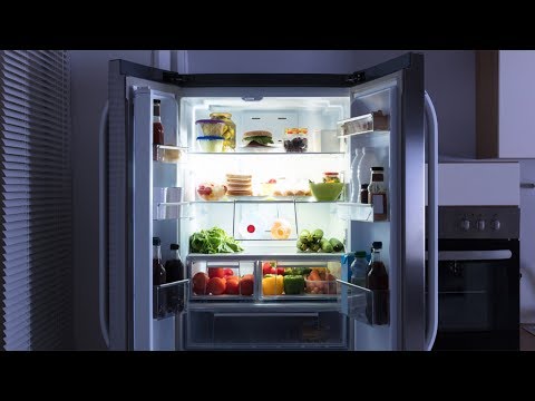 the-best-refrigerators-to-buy-in-2021